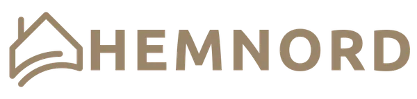 HemNord