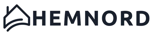 HemNord