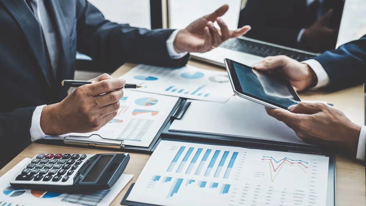 Så förändrar smart kommunikation världen