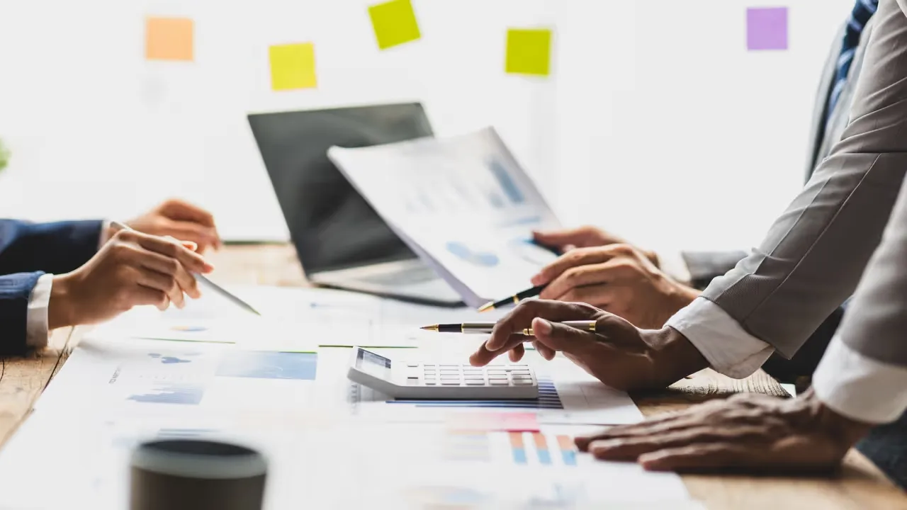 Så gör du webbplatsen tillgänglig snabbt