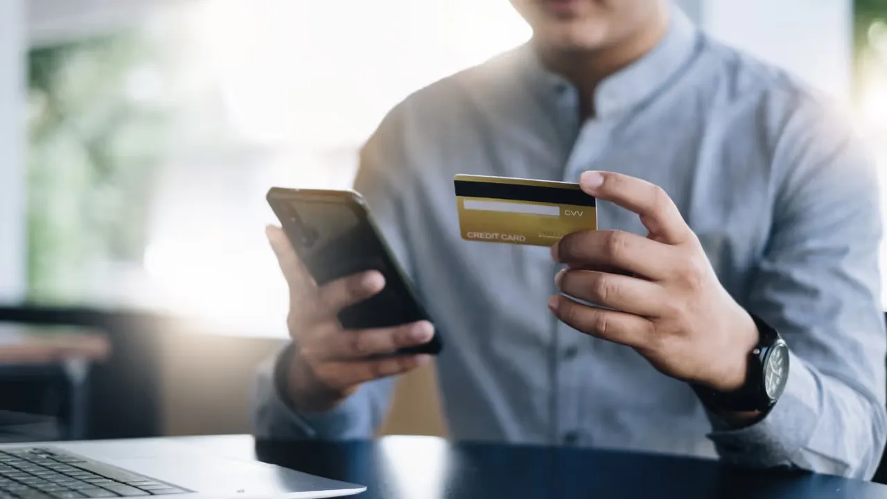 Så väljer du rätt lån 2025 enkelt