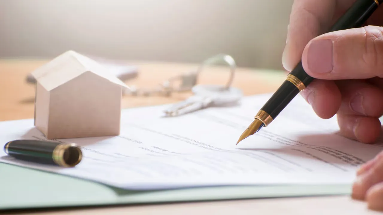 Så vänder du en 404 till något bra