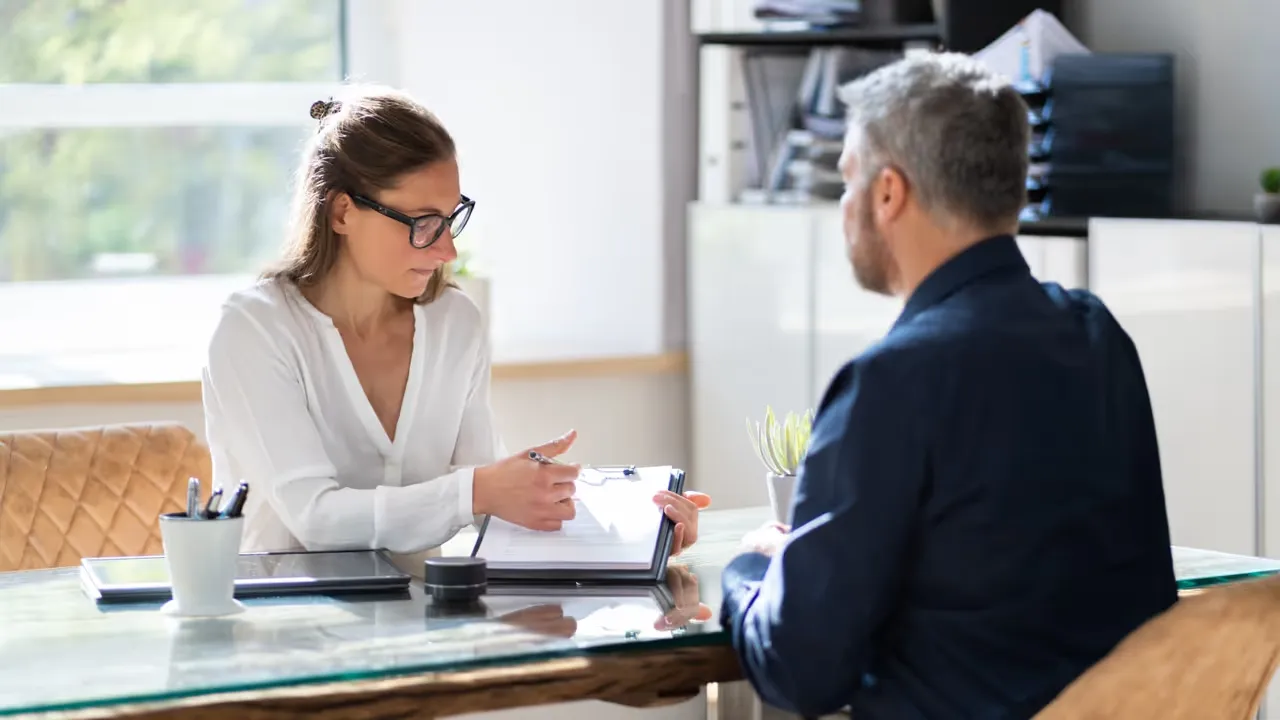 Så växer en kreativ kommunikationskraft