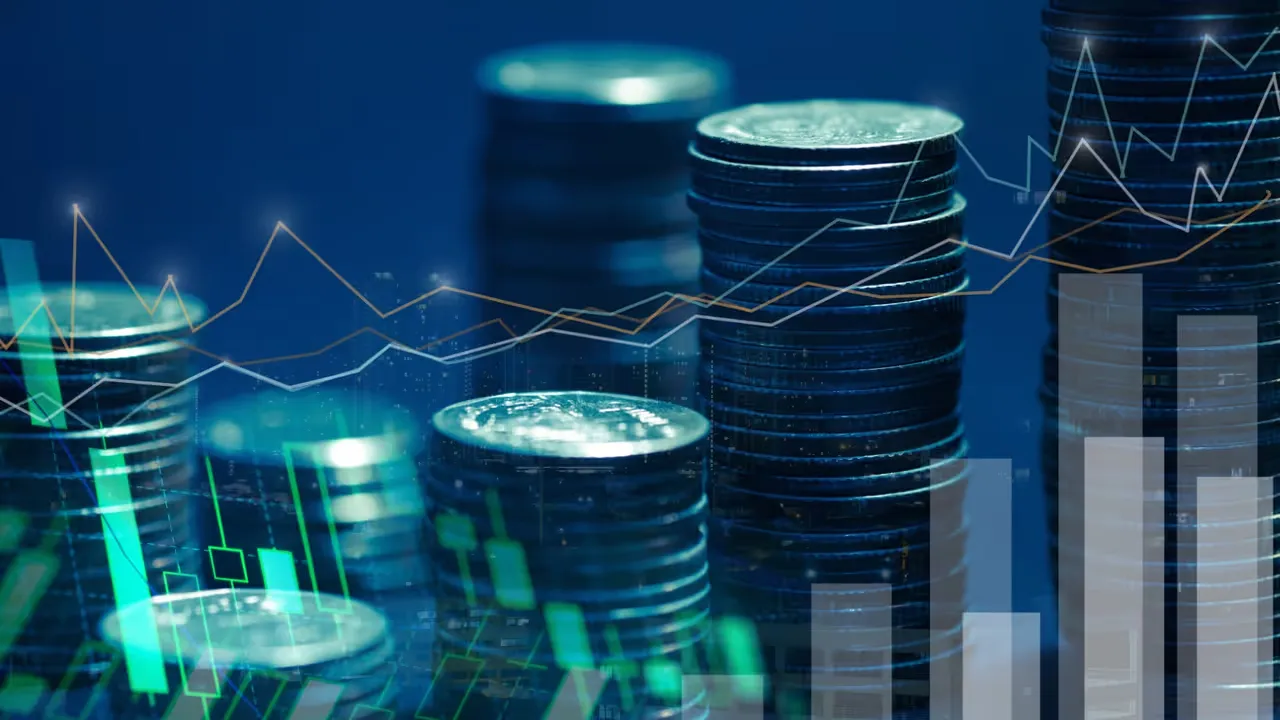 Snabb hjälp när pengarna tryter