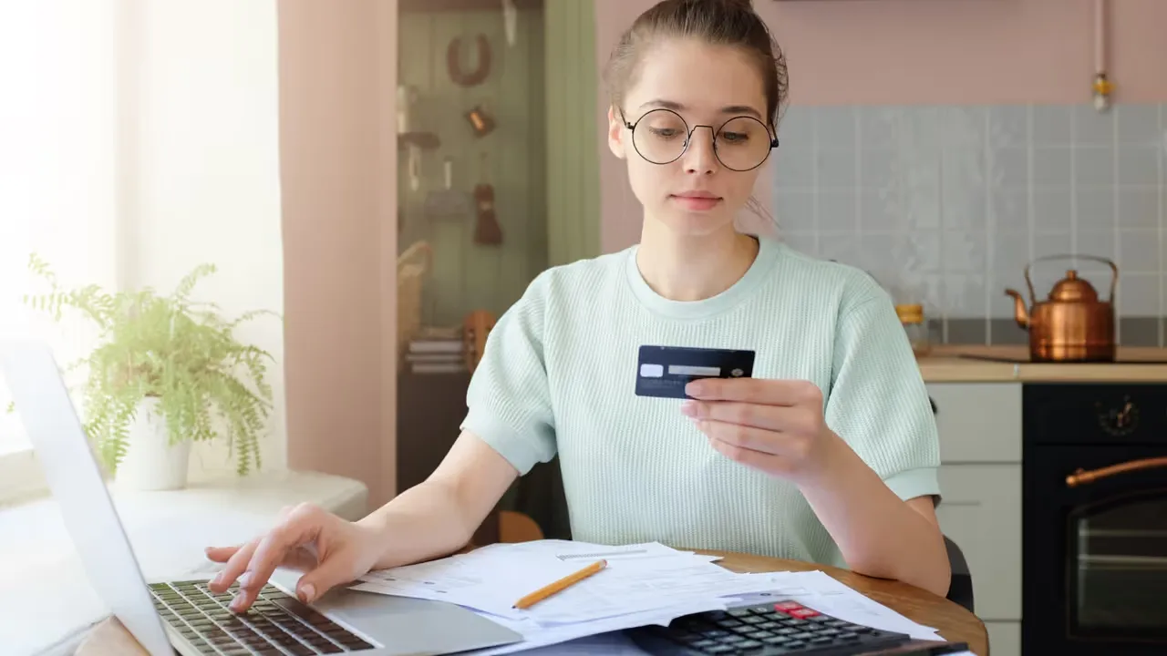 Snabba pengar utan krångel 2025